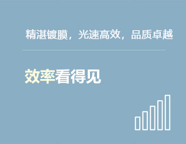 离子溅射仪，磁控溅射镀膜设备，真空镀膜设备，喷金仪，真空蒸镀设备