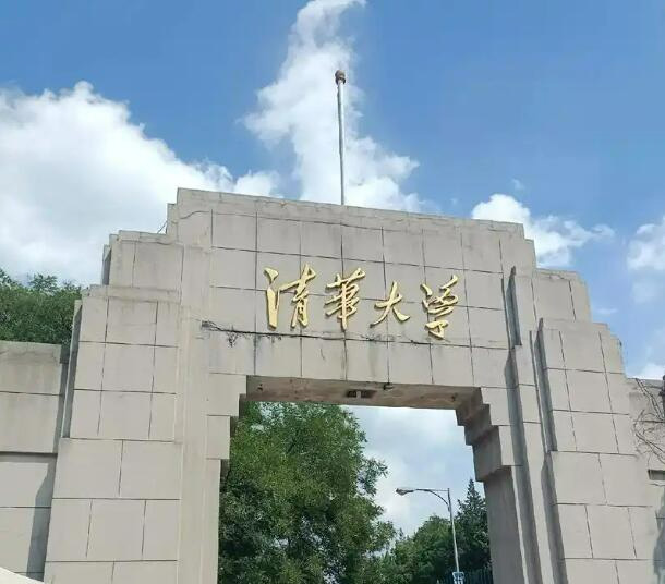 携手共绘镀膜工艺新篇章