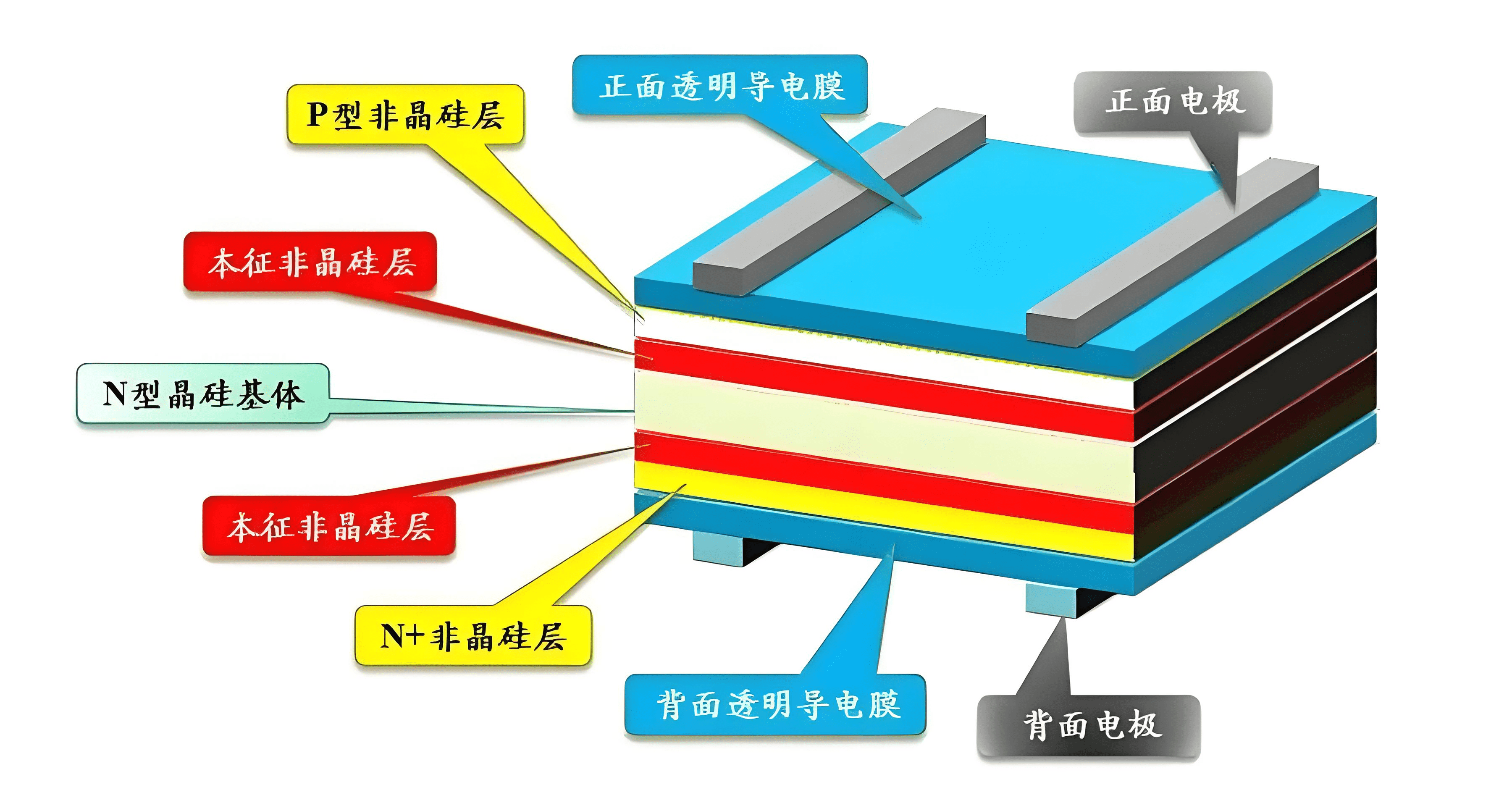 图片14_new.png