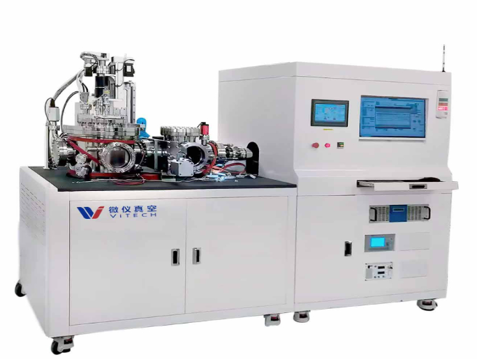 6d791a838aa89c10837d8d04e865df6f.png 6d791a838aa89c10837d8d04e865df6f.png