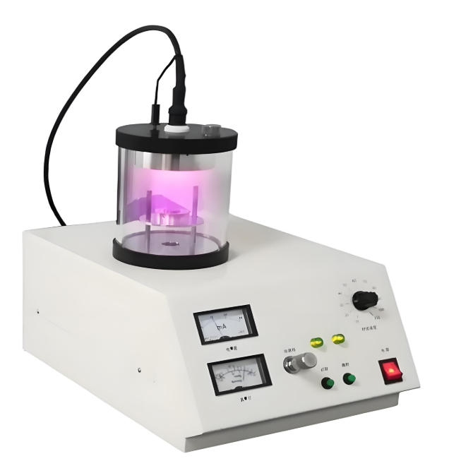 fc2642cbdfcc5ece7173eaab7bd59eab.png fc2642cbdfcc5ece7173eaab7bd59eab.png