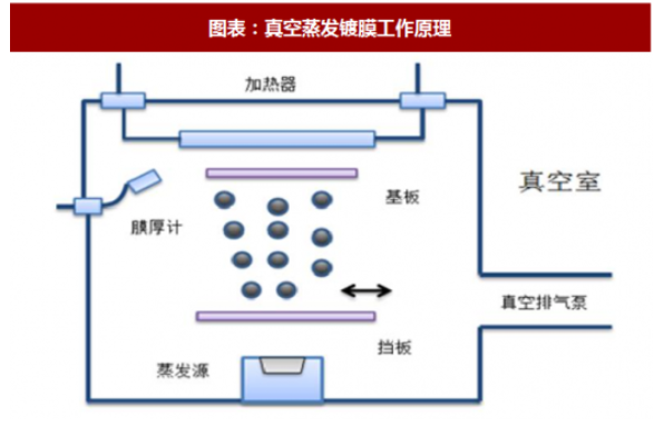 3b88633e235d87f36e0c518270caba99.png 3b88633e235d87f36e0c518270caba99.png