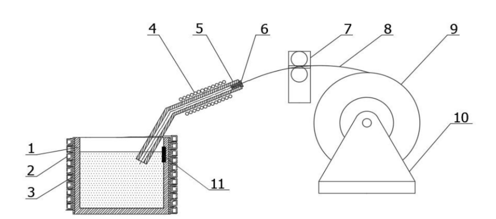 43bc0c9b9b0248f055680097ff24d75e.png 43bc0c9b9b0248f055680097ff24d75e.png