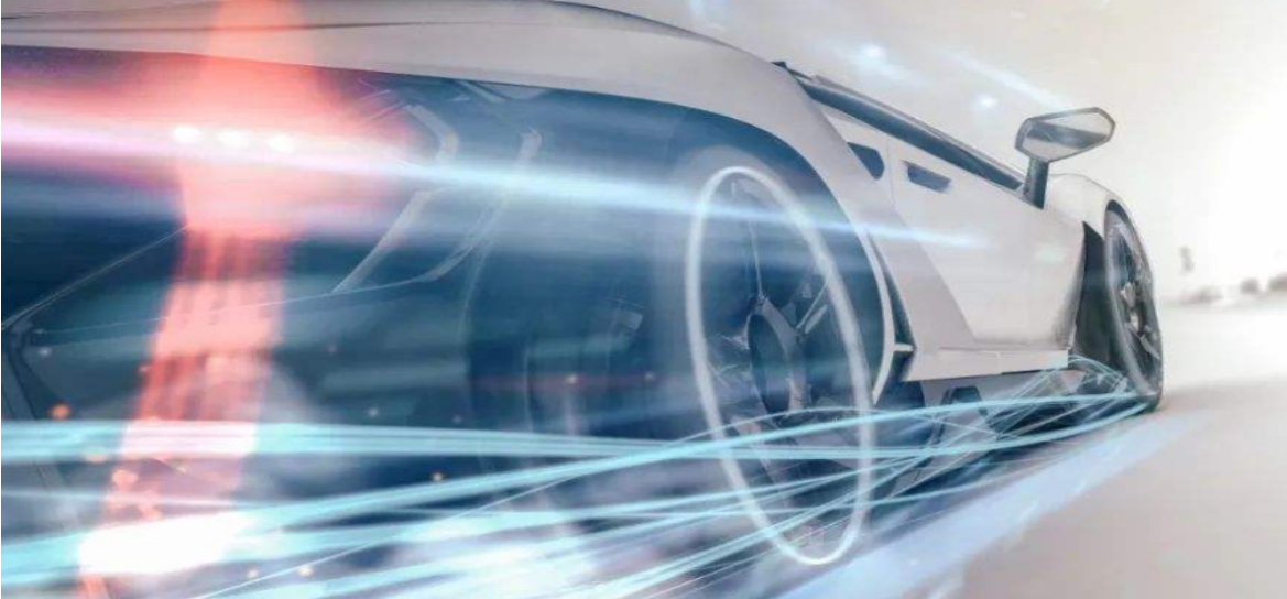 溅射靶材:解锁汽车制造新潜力的关键材料