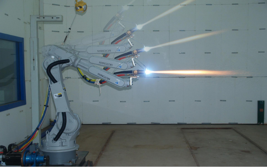 喷金≠离子溅射？一文分清