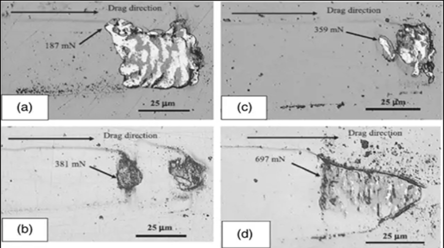 离子溅射仪：硬质涂层制造的“硬核助手”，让产品更耐用