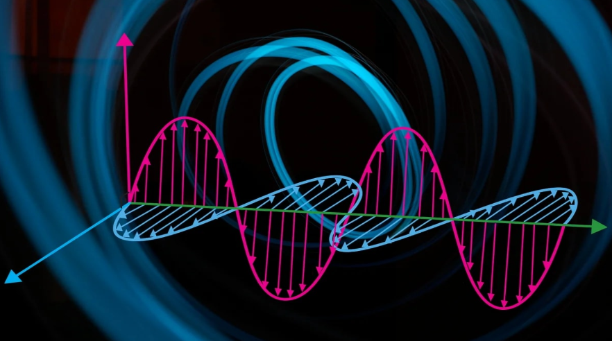 磁控溅射镀膜机辐射问题解析