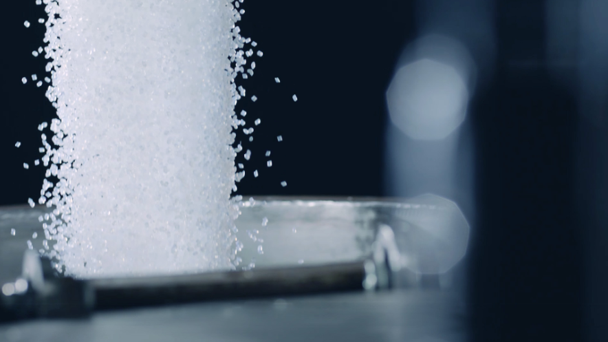 磁控溅射：薄膜制备的 “万能定制工坊”