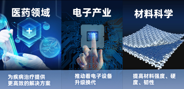 R-C (54).jpg R-C (54).jpg